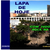 LAPA DE HOJE - ProjetoCultural
