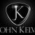 John Kelvi