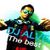 Dj Alves The Best (Official)