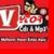 Vitor CD ´s o melhor