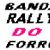 Banda Rally do Forro