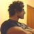 Zyzz The Legacy Music