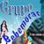 Grupo Bebemorar