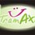 Tramaxé