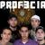 Prof3cia