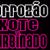Banda Tradição Do Forró