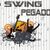 Banda Swing Pegado