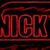 NICK´S