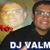 estudio vmg