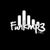 - FUNK MP3 DE BRASÍLIA