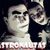 Astronautas De Saturno