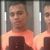 eddy_playsinho