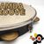 Samba Groove