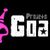 Goa