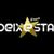 Grupo Deixestar