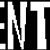 ROCKXENT