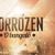 FORRÓZEN