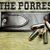 The PORRES