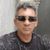 Arnaldo Windson