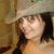 Cleivis Pires
