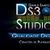 Danilo Sample Ds3 - Play Back