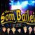 GRUPO SOM BAILEIRO