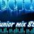 dj junior mix