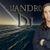 Dj liandro