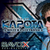 DJ Kapota
