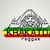 Krakatoa Reggae