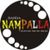 NAMPALLA