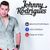 Johnny Rodrigues
