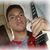 Guilherme Almeida Silveira