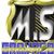 STUDIO M.S GRAVAÇOES