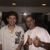 DJ RATINHO & GRANDMASTER RAPHAEL