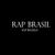 - RAP NACIONAL BRASÍLIA
