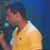 luciano pires