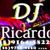 Dj RICARDO