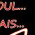 Soul Mais Rap
