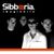 SIBBERIA