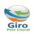 Giro Pelo Litoral
