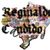 Reginaldo Cândido
