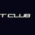 GT CLUB BRASIL
