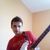 bruno aguiar