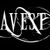 Havest