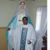 PADRE LINDOMAR LOPES DA SILVA