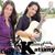 Francielly & Katiany