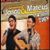 Jorge e Mateus