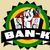 Ban-k Sound System