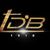 Trio TD'B
